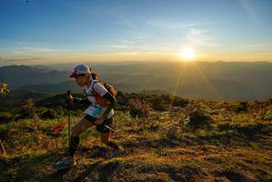 BIB: 
                            <button type="button" onclick="openModal(19013433)" class="btn btn-primary btn-sm float-right btn-popup" data-toggle="modal" data-target=".modal-high-quality">
                        <i class="fas fa-shopping-cart"></i> Add to Cart
                    </button>
                                            <button type="button" onclick="isThisMe(19013433, true)" class="btn btn-success btn-sm float-right btn-popup btn-isme hidden" data-toggle="tooltip" data-placement="bottom" title="นี่คือรูปของคุณใช่ไหม คลิกที่นี่เพื่อเอาเข้าอัลบั้ม">
                        <i class="fas fa-plus"></i> Add to album
                    </button>
                    <button type="button" onclick="isThisMe(19013433, false)" class="btn btn-warning btn-sm float-right btn-popup btn-isnotme hidden">
                        <i class="fas fa-ban"></i> Remove from album
                    </button>